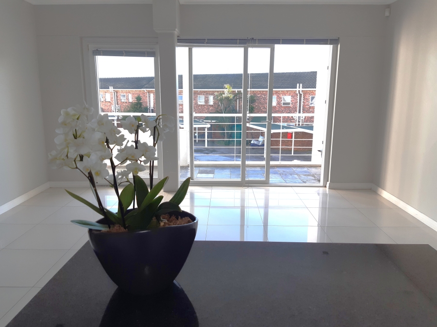 2 Bedroom Property for Sale in Walmer Eastern Cape